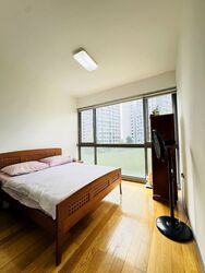 Riversails (D19), Condominium #562047831